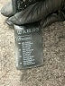 H&M Gray Blazer Size L - photo 7