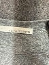 Stillwater Gray Sleeveless T-Shirt Size XS - photo 7
