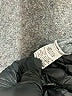 Stillwater Gray Sleeveless T-Shirt Size XS - photo 8