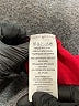 MICHAEL Michael Kors Solid Red Long Sleeve Top Size L - photo 8