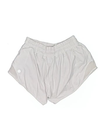 Lululemon Athletica Shorts (view 2)