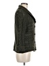 Caslon Green Cardigan Size M - photo 4
