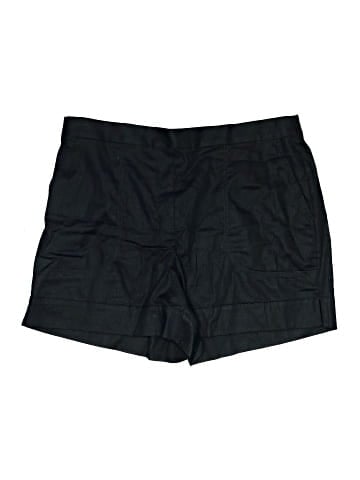 Banana Republic Factory Store Athletic Shorts (view 1)