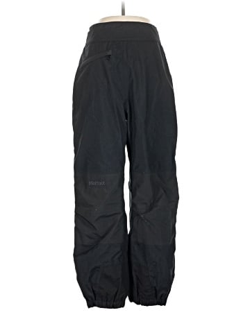 Marmot Casual Pants (view 1)