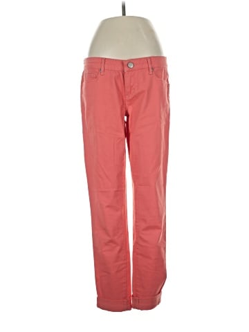 Aeropostale Jeans (view 1)