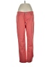 Aeropostale Red Jeans Size 5 - 6 - photo 1