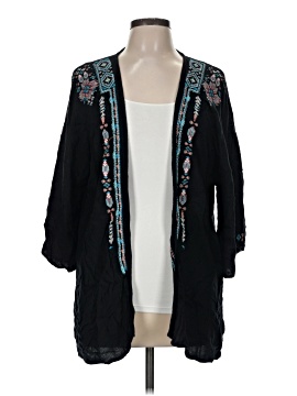 American Eagle Outfitters Cardigan