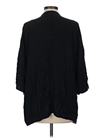 American Eagle Outfitters Cardigan (view 2)