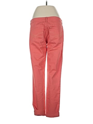 Aeropostale Jeans (view 2)
