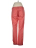 Aeropostale Red Jeans Size 5 - 6 - photo 2