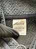 Avia Gray Coat Size L (kids) - photo 6