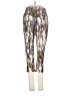 Nike Tie-dye Ivory Active Pants Size S - photo 2