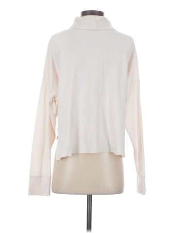 American Eagle Outfitters Turtleneck Sweater (view 2)