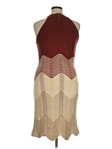 Taylor Cocktail Dress (view 2)