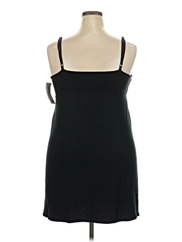 Gilligan & O'malley Cocktail Dress (view 2)