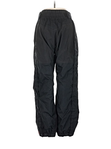 Marmot Casual Pants (view 2)