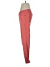 Aeropostale Red Jeans Size 5 - 6 - photo 5