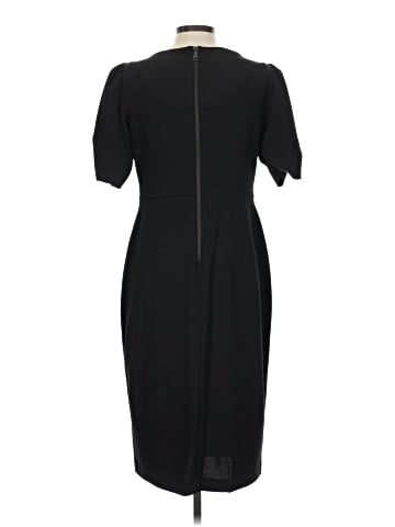 DKNY Cocktail Dress (view 2)