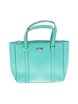 Kate Spade New York Shoulder Bag