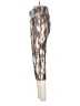 Nike Tie-dye Ivory Active Pants Size S - photo 5