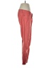 Aeropostale Red Jeans Size 5 - 6 - photo 4