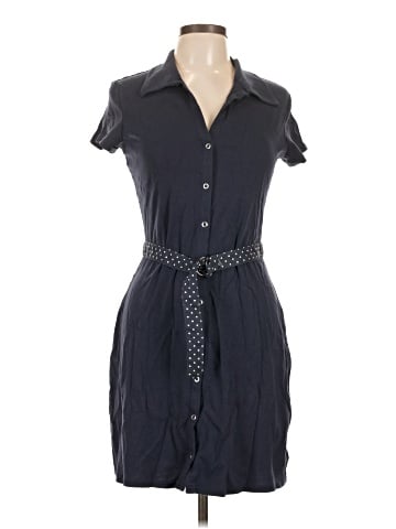 VS Tee Shop Casual Dress (view 1)