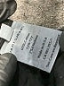 James Jeans Black Jeans Size 27 waist - photo 8