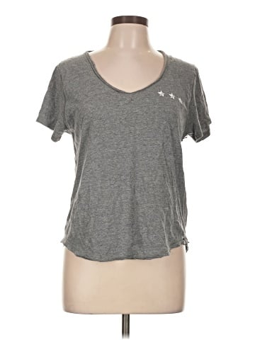X by Gottex Active T-Shirt (view 1)