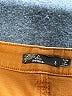 PrAna Brown Casual Pants Size 8 - photo 7