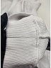 OFF-WHITE 100% Cotton White Sweatshirt Size L - photo 9