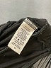 Double Zero Black Bodysuit Size M - photo 4