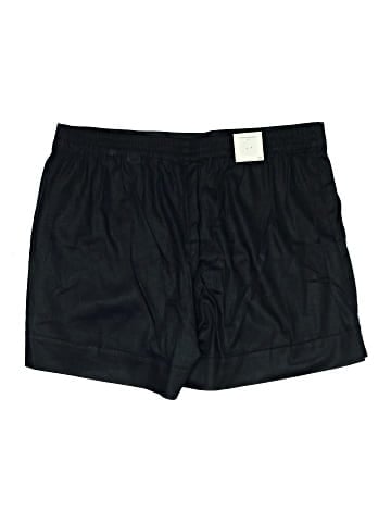 Banana Republic Factory Store Athletic Shorts (view 2)