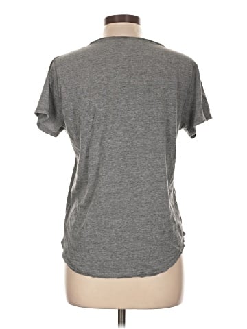 X by Gottex Active T-Shirt (view 2)