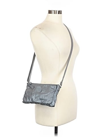 Kipling Crossbody Bag (view 2)