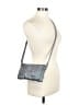 Kipling 100% Synthetic Gray Crossbody Bag One size - photo 2