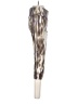 Nike Tie-dye Ivory Active Pants Size S - photo 4