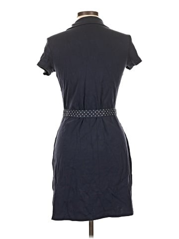 VS Tee Shop Casual Dress (view 2)