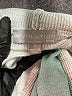 Evolution by Cyrus Silver Sweatshirt Size S - photo 7