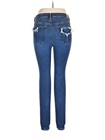 American Eagle Outfitters Jeans (view 2)