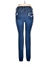 American Eagle Outfitters Hearts Blue Jeans Size 10 - photo 2
