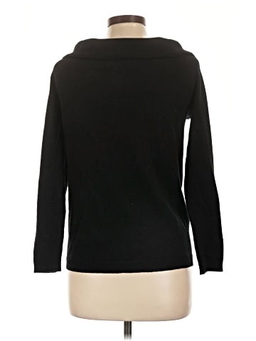 Nicole Miller Artelier 3/4 Sleeve Top (view 2)