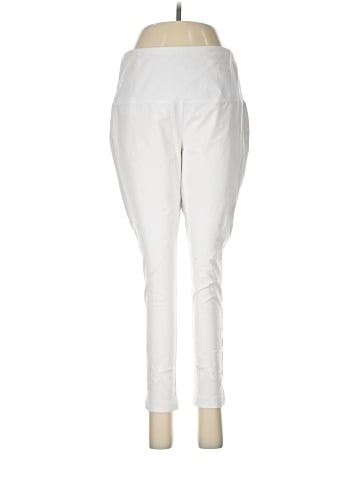 Zenergy by Chico's Casual Pants (view 1)