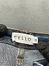 Cello Jeans Blue Jeans Size 13 - photo 7