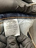 Cello Jeans Blue Jeans Size 13 - photo 8
