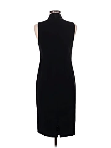 Anne Klein Cocktail Dress (view 2)