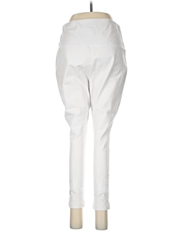 Zenergy by Chico's Casual Pants (view 2)