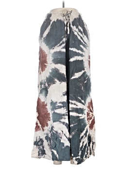 Earthbound Trading Co. Casual Pants