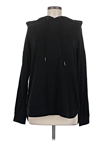 Max & Mia Pullover Hoodie (view 1)