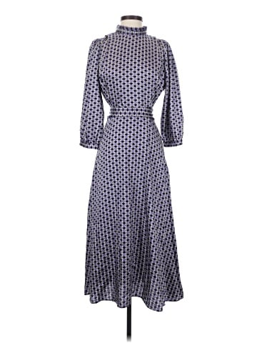 Zara Casual Dress (view 1)