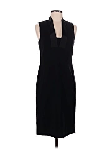 Anne Klein Cocktail Dress (view 1)